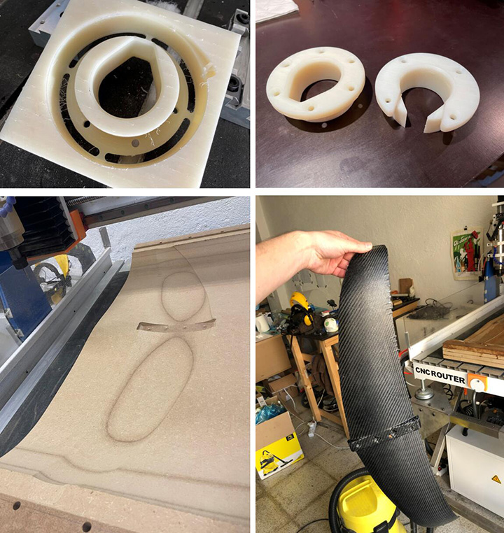 塑膠零件 塑膠零件