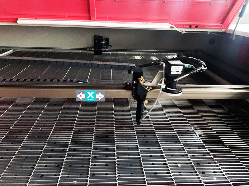 CCD 相機 CCD 相機