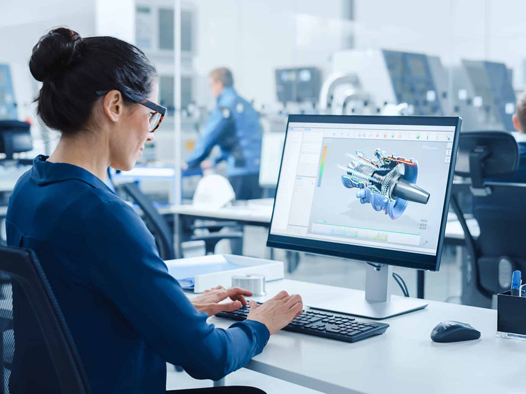 如何成為一名沒有經(jīng)驗的數(shù)控程序員？