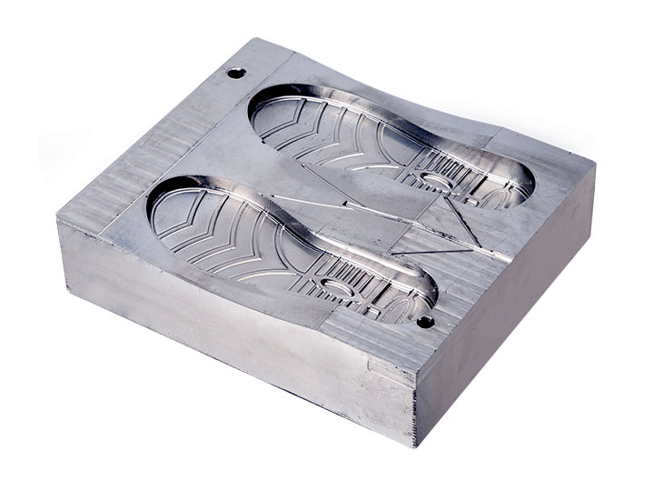 數控銑床項目 數控銑床項目