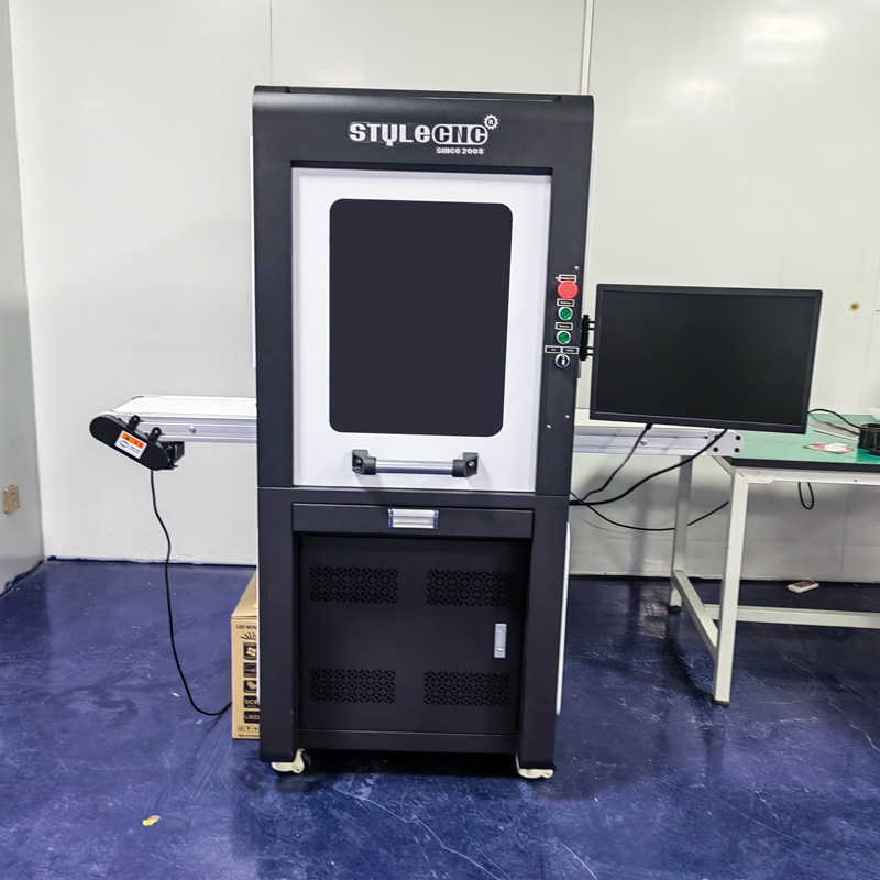 金屬激光深雕機(jī) 金屬激光深雕機(jī)