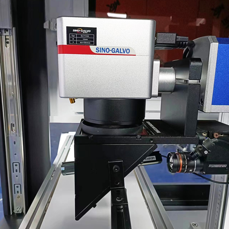 CCD 相機(jī) CCD 相機(jī)