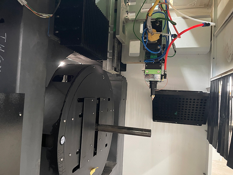 斜邊加工可選 斜邊加工可選