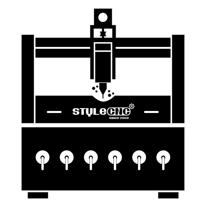數(shù)控木工雕刻機(jī) 數(shù)控木工雕刻機(jī)