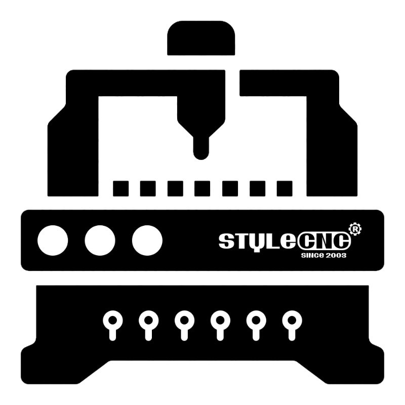 石材數(shù)控機(jī)床