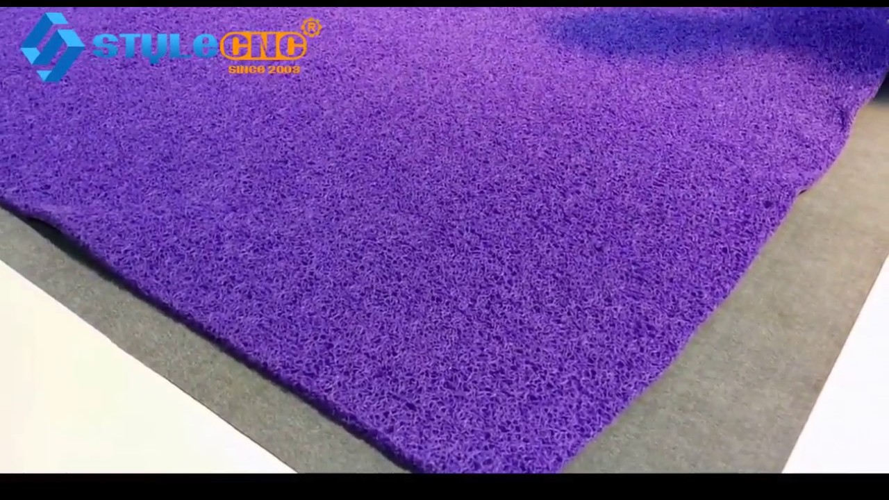 用于汽車腳墊卷材切割的數控數顯刀具 用于汽車腳墊卷材切割的數控數顯刀具