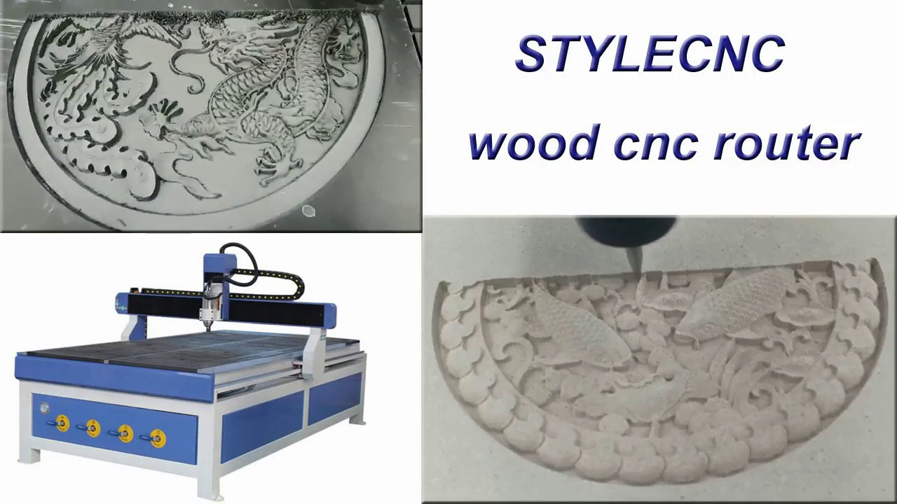 預算友好、業(yè)余愛好數(shù)控銑床 4x6 工作臺套件 預算友好、業(yè)余愛好數(shù)控銑床 4x6 工作臺套件