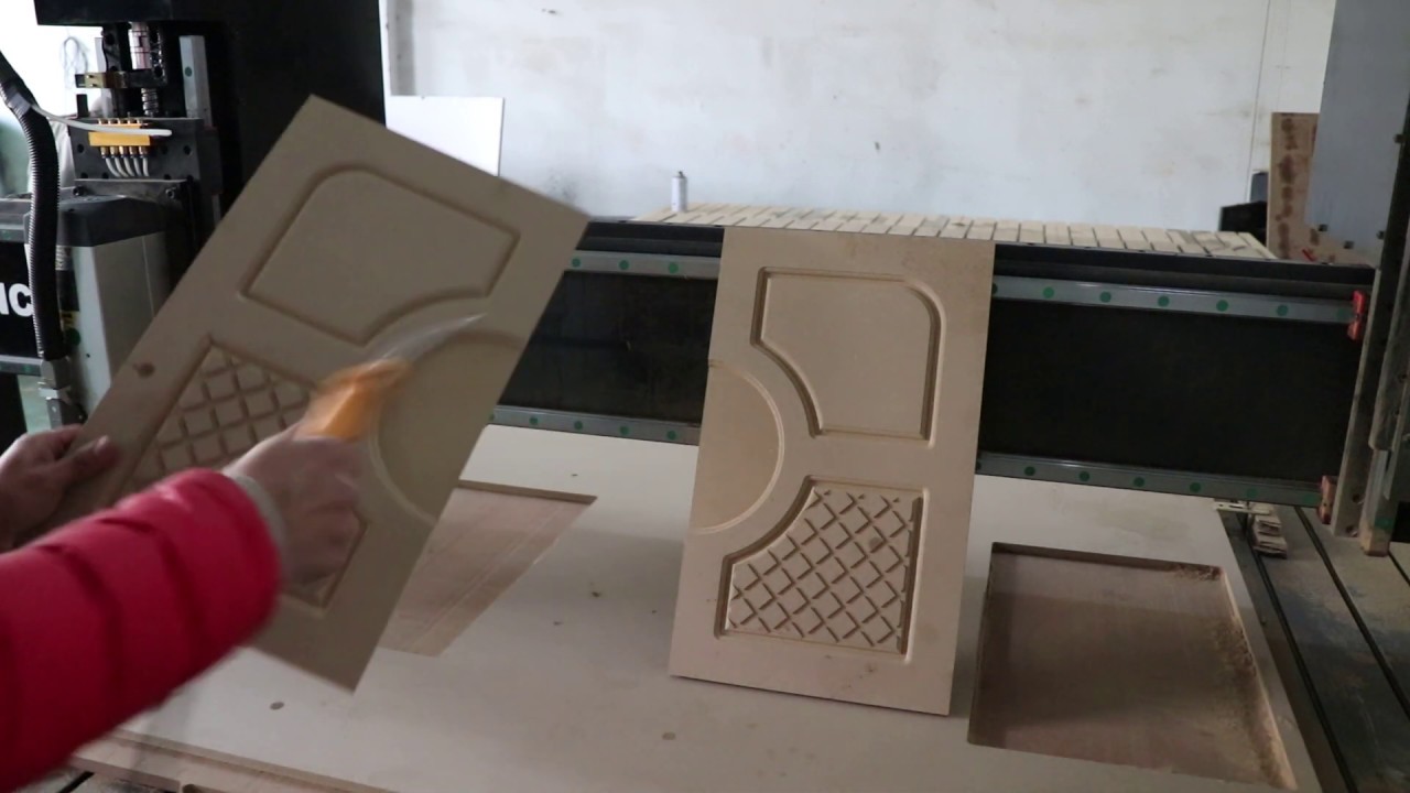 2022 年最佳雙主軸木工數(shù)控雕刻機(jī) 2022 年最佳雙主軸木工數(shù)控雕刻機(jī)