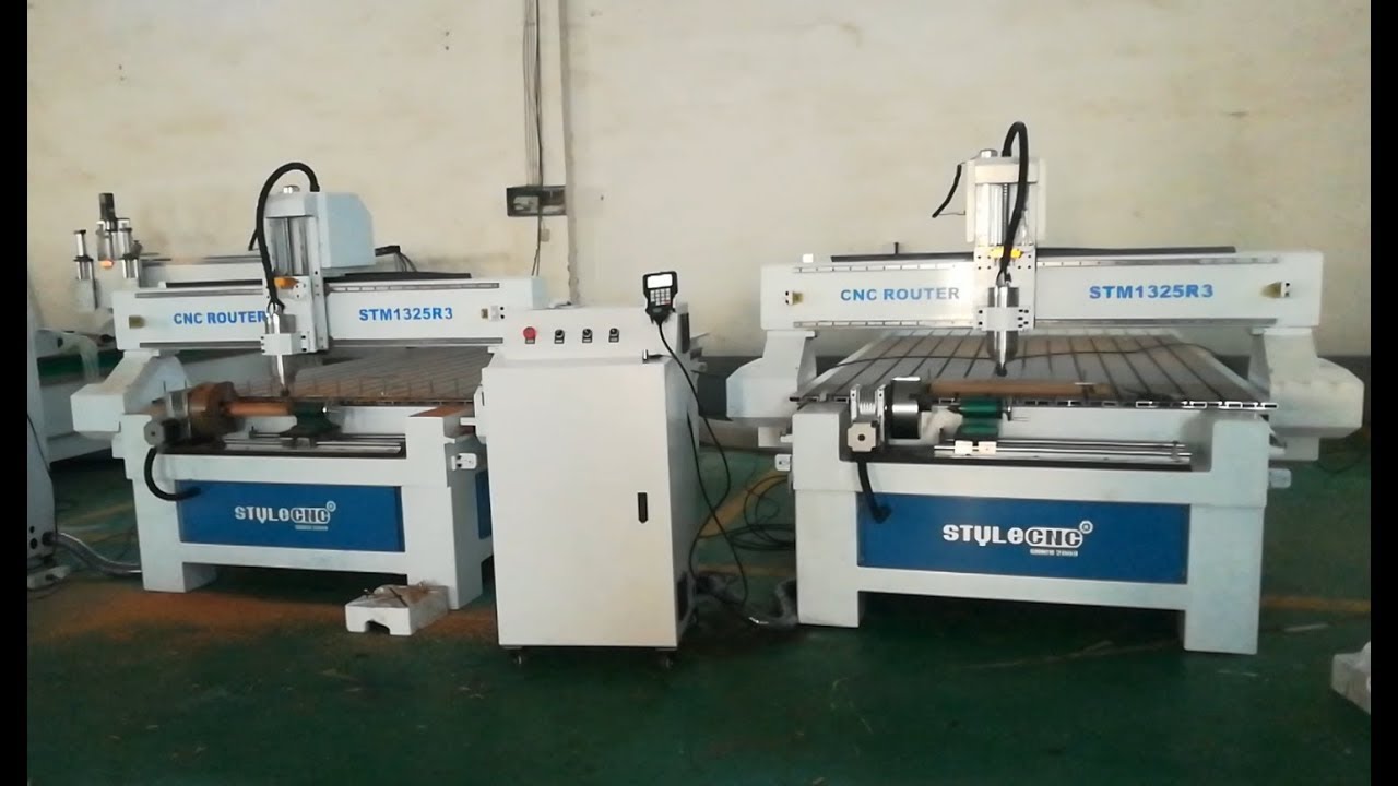 菲律賓三維數控木工雕刻機 菲律賓三維數控木工雕刻機