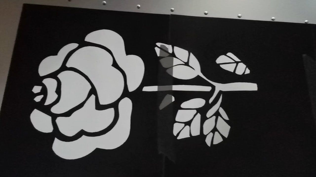 大型三軸龍門(mén)光纖激光打標(biāo)機(jī)出售 大型三軸龍門(mén)光纖激光打標(biāo)機(jī)出售