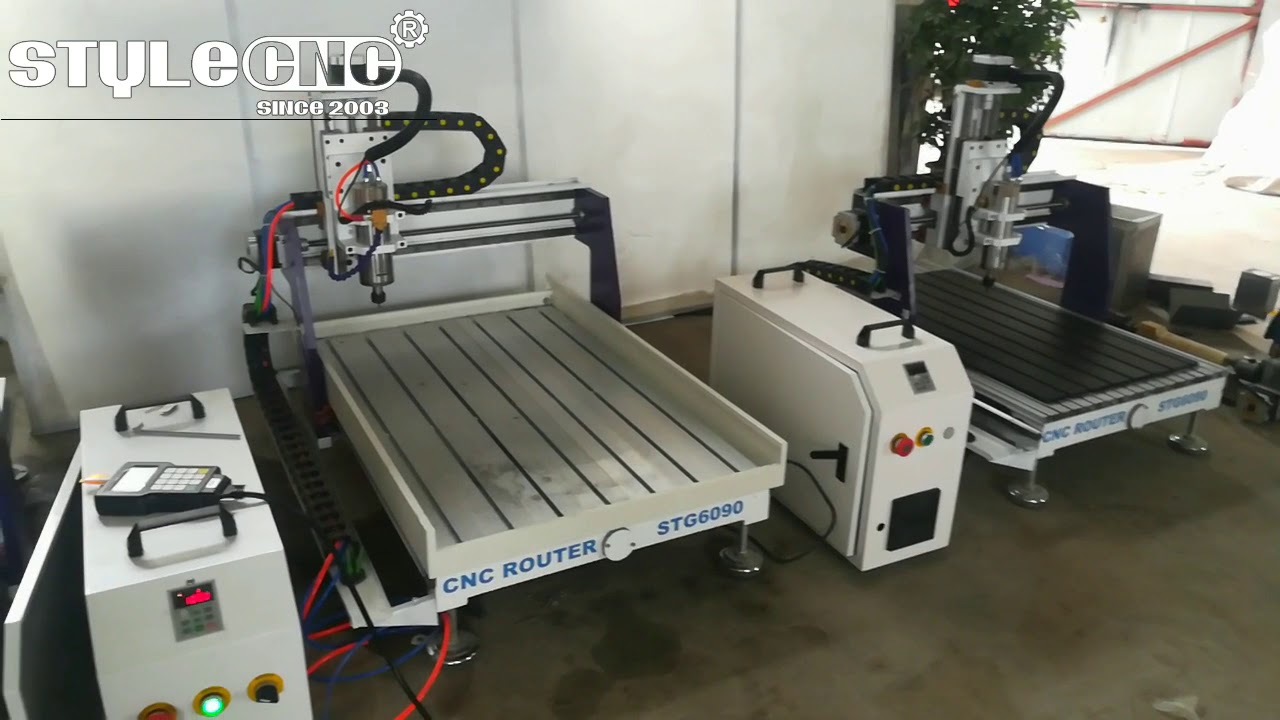 2025年小型企業最受好評的迷你臺式數控雕刻機 2025年小型企業最受好評的迷你臺式數控雕刻機