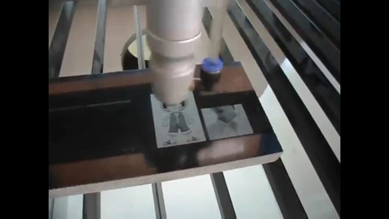 數(shù)控激光石材雕刻機(jī)項(xiàng)目 數(shù)控激光石材雕刻機(jī)項(xiàng)目