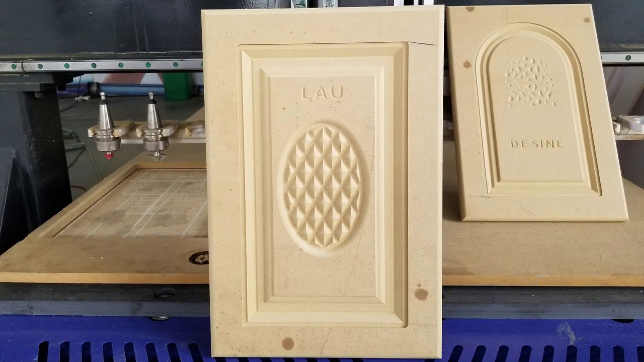 2025最佳5x10木工數控雕刻機帶換刀裝置