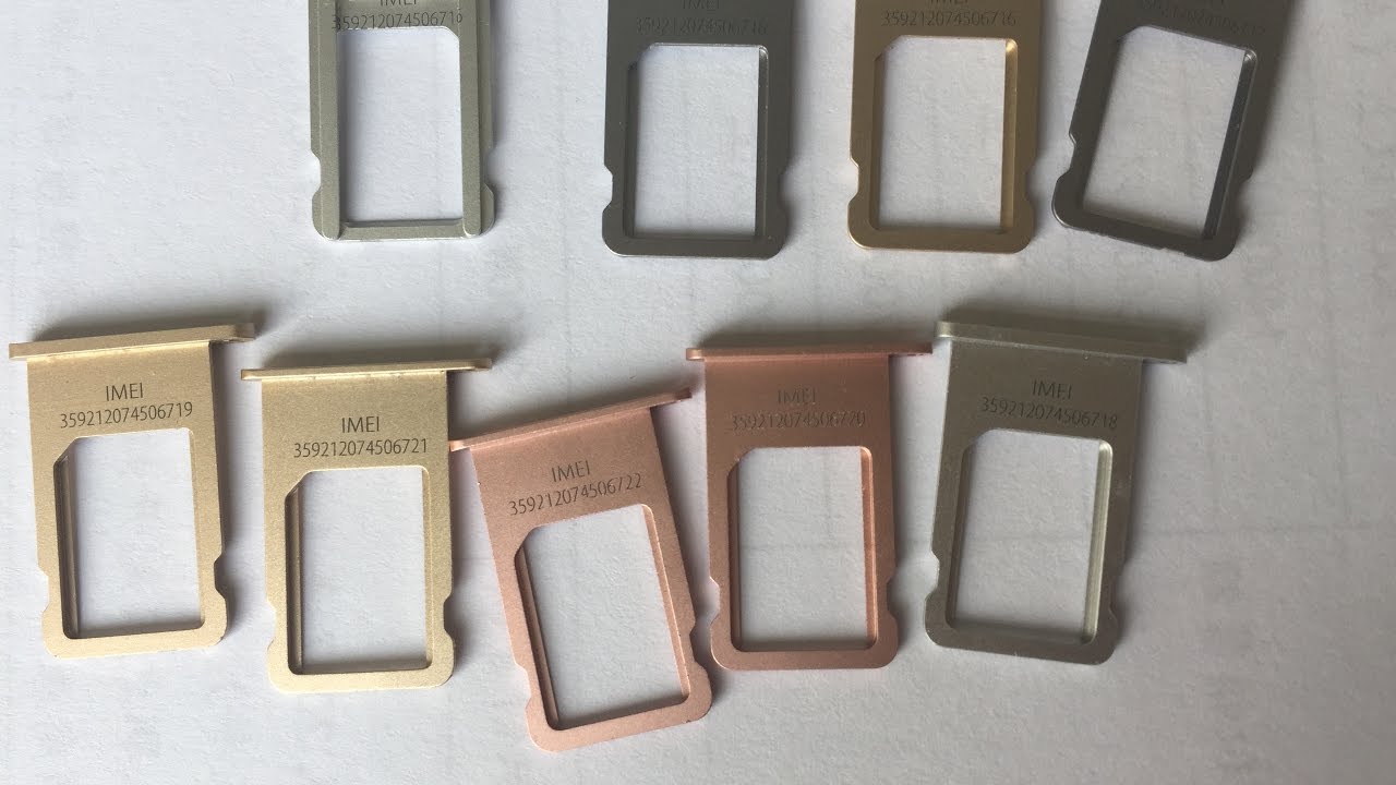 iPhone 徽標和 IMEI 激光雕刻項目 iPhone 徽標和 IMEI 激光雕刻項目