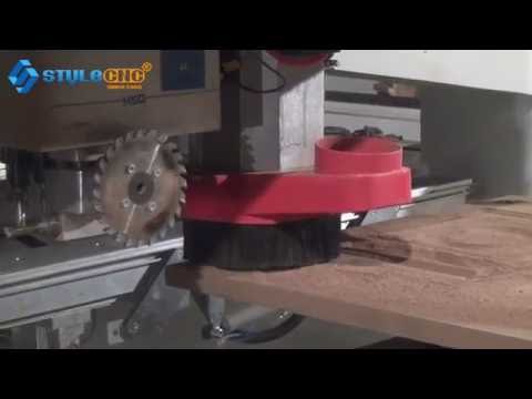 PTP 全能型數控加工中心出售 PTP 全能型數控加工中心出售