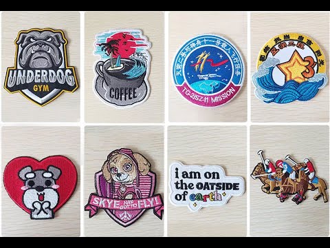 數(shù)控激光切割機(jī) CCD 攝像頭視覺識別系統(tǒng) 數(shù)控激光切割機(jī) CCD 攝像頭視覺識別系統(tǒng)