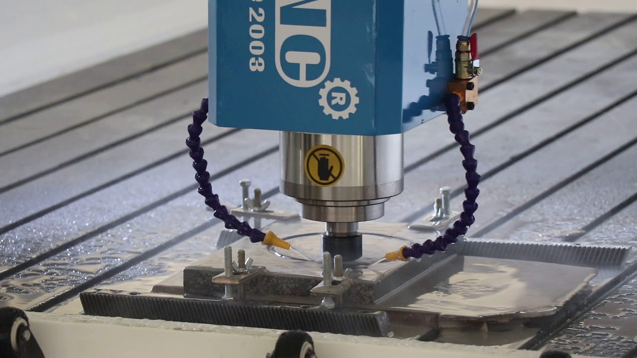 花崗巖數控切割機 STS1325 花崗巖數控切割機 STS1325